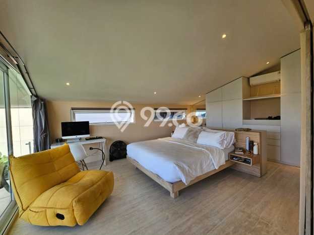 Vila di , Luas 273m2m², Cocok untuk hunian Anda Vila di , Luas 273m2m², Cocok untuk hunian Anda