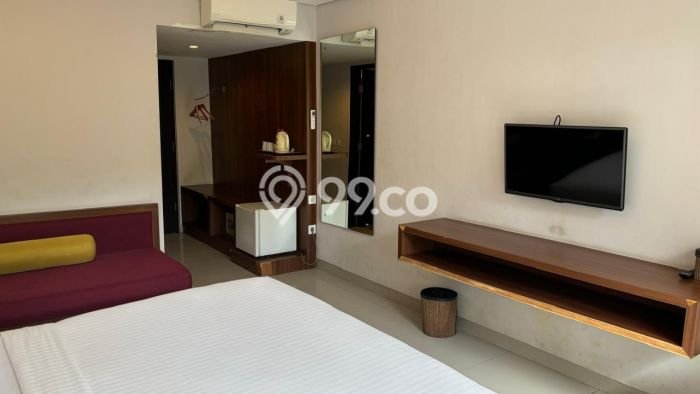 Hotel Strategis Kawasan Denpasar Timur, Luas 1900m2m², Area Komersial, Dekat Denpasar Timur, Denpasar, Denpasar Hotel Strategis Kawasan Denpasar Timur, Luas 1900m2m², Area Komersial, Dekat Denpasar Timur, Denpasar, Denpasar