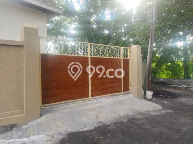 Vila Kawasan , Ukuran 305m2m², Dekat ke beragam fasilitas umum Vila Kawasan , Ukuran 305m2m², Dekat ke beragam fasilitas umum