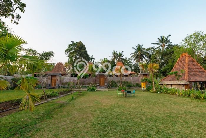 Peluang Terbaik! Vila Kawasan Ubud, Dimensi 2270m2m², Lokasi Strategis dekat dengan berbagai kebutuhan Peluang Terbaik! Vila Kawasan Ubud, Dimensi 2270m2m², Lokasi Strategis dekat dengan berbagai kebutuhan