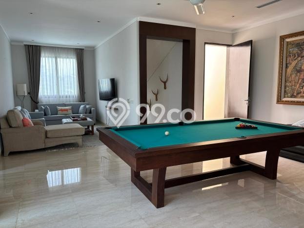 Vila Kawasan , Dimensi 585m2m², Lingkungan Tenang untuk tempat tinggal Vila Kawasan , Dimensi 585m2m², Lingkungan Tenang untuk tempat tinggal