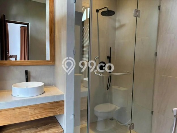 Vila Potensial Kawasan , Dimensi 150m2m², Lingkungan Asri untuk keluarga Vila Potensial Kawasan , Dimensi 150m2m², Lingkungan Asri untuk keluarga