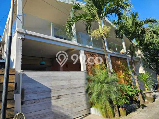 Vila di , Luas 273m2m², Cocok untuk hunian Anda Vila di , Luas 273m2m², Cocok untuk hunian Anda