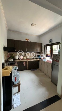 Dijual Rumah Eksklusif 3 KT di Dalung, Badung Dijual Rumah Eksklusif 3 KT di Dalung, Badung