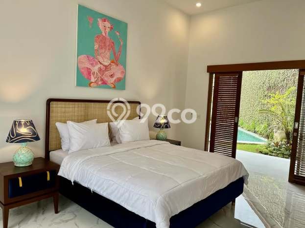 Bisnis Menjanjikan! Vila di , Area 500m2m², Posisi Premium Bisnis Menjanjikan! Vila di , Area 500m2m², Posisi Premium