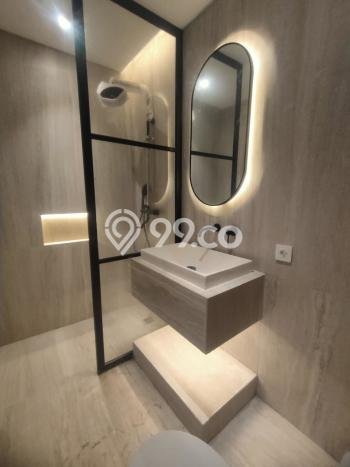 Vila Premium Kawasan , Area 225m2m², Akses ke Badung, Badung Vila Premium Kawasan , Area 225m2m², Akses ke Badung, Badung