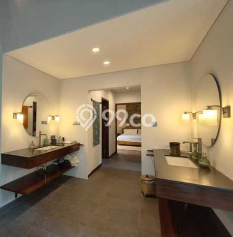 Vila Berkualitas Kawasan , Dimensi 1240m2m², Lokasi Strategis dengan jalan mudah Vila Berkualitas Kawasan , Dimensi 1240m2m², Lokasi Strategis dengan jalan mudah