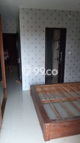 For Sale! Luxury House LT 250m2 Desain Modern di Renon For Sale! Luxury House LT 250m2 Desain Modern di Renon