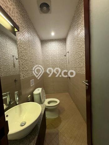 Jual Rumah Luas Elegan Dengan View Eksklusif di Ketewel, Gianyar Jual Rumah Luas Elegan Dengan View Eksklusif di Ketewel, Gianyar