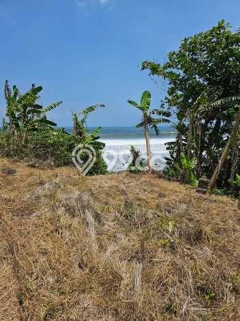 Tanah Komersial Dijual di Kediri Tabanan 6915m2 Tanah Komersial Dijual di Kediri Tabanan 6915m2