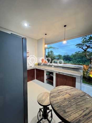 Properti Berkualitas! Vila di Sukawati, Area 200m2m², Area Asri dan tenang Properti Berkualitas! Vila di Sukawati, Area 200m2m², Area Asri dan tenang