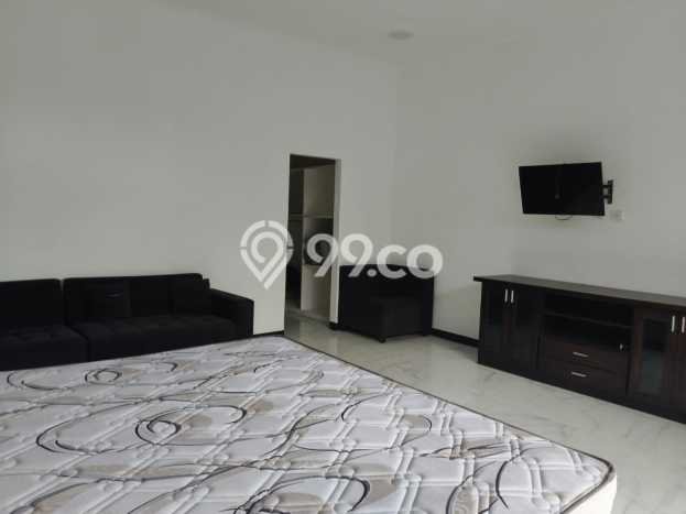Vila Kawasan , Luas 568m2m², Area Premium Vila Kawasan , Luas 568m2m², Area Premium