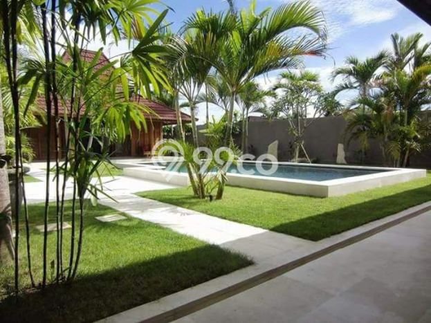 Dijual Rumah Elit Exclusive di Kediri, Tabanan Dijual Rumah Elit Exclusive di Kediri, Tabanan