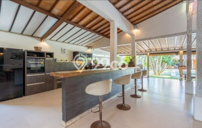 Dijual Rumah Elit Exclusive di Kediri, Tabanan Dijual Rumah Elit Exclusive di Kediri, Tabanan
