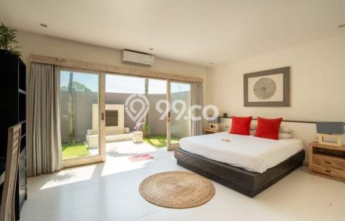 Dijual Rumah Elit Exclusive di Kediri, Tabanan Dijual Rumah Elit Exclusive di Kediri, Tabanan