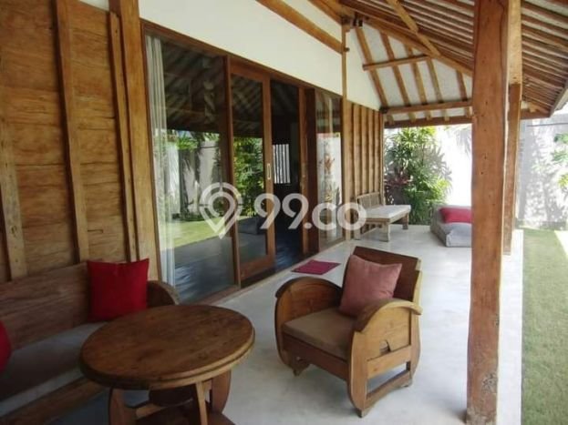Dijual Rumah Elit Exclusive di Kediri, Tabanan Dijual Rumah Elit Exclusive di Kediri, Tabanan