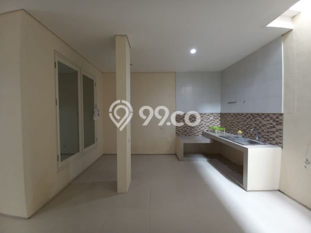 Dijual Rumah Mewah Elegan Dengan View Cantik di Ubung, Denpasar Dijual Rumah Mewah Elegan Dengan View Cantik di Ubung, Denpasar