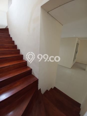 Dijual Rumah Mewah Elegan Dengan View Cantik di Ubung, Denpasar Dijual Rumah Mewah Elegan Dengan View Cantik di Ubung, Denpasar