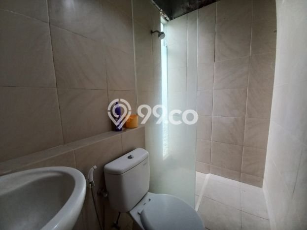 Dijual Rumah Mewah Elegan Dengan View Cantik di Ubung, Denpasar Dijual Rumah Mewah Elegan Dengan View Cantik di Ubung, Denpasar