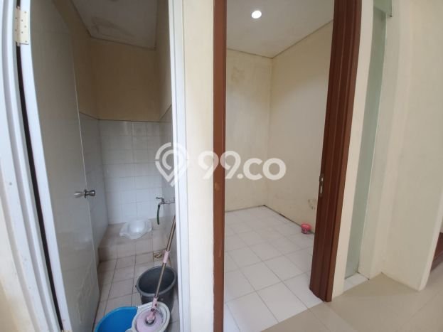 Dijual Rumah Mewah Elegan Dengan View Cantik di Ubung, Denpasar Dijual Rumah Mewah Elegan Dengan View Cantik di Ubung, Denpasar
