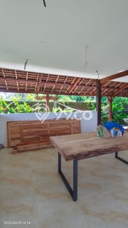 Siap Huni Hunian Elit 6 Kamar di Selemadeg Dekat ke Mana Pun Siap Huni Hunian Elit 6 Kamar di Selemadeg Dekat ke Mana Pun