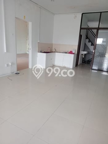 Ruko Bagus Dijual LB 150m2 Lokasi Strategis Denpasar Area Cocok untuk Berbisnis Ruko Bagus Dijual LB 150m2 Lokasi Strategis Denpasar Area Cocok untuk Berbisnis