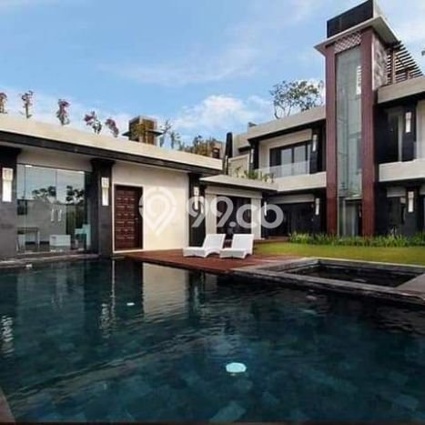 Kesempatan Investasi Rumah LB 700m2m² di Lokasi Strategis, Badung Kesempatan Investasi Rumah LB 700m2m² di Lokasi Strategis, Badung