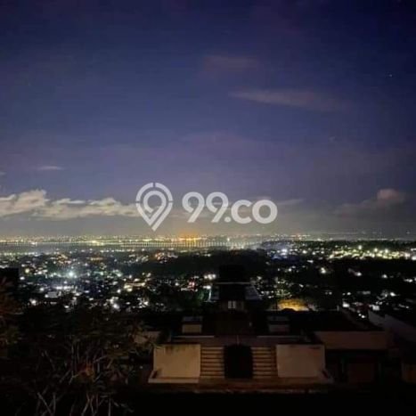 Kesempatan Investasi Rumah LB 700m2m² di Lokasi Strategis, Badung Kesempatan Investasi Rumah LB 700m2m² di Lokasi Strategis, Badung