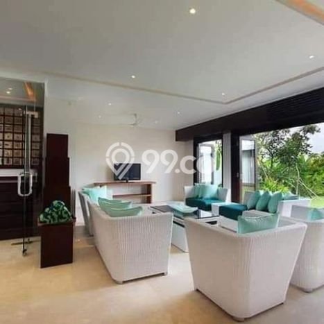 Kesempatan Investasi Rumah LB 700m2m² di Lokasi Strategis, Badung Kesempatan Investasi Rumah LB 700m2m² di Lokasi Strategis, Badung