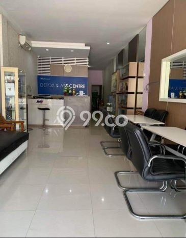 Ruko Favorit Dijual di Denpasar Barat Denpasar Kawasan Pusat Bisnis Ruko Favorit Dijual di Denpasar Barat Denpasar Kawasan Pusat Bisnis