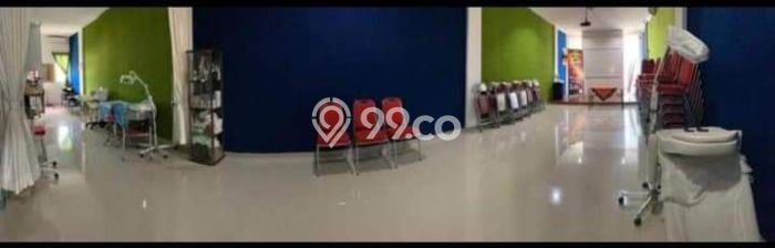 Ruko Favorit Dijual di Denpasar Barat Denpasar Kawasan Pusat Bisnis Ruko Favorit Dijual di Denpasar Barat Denpasar Kawasan Pusat Bisnis