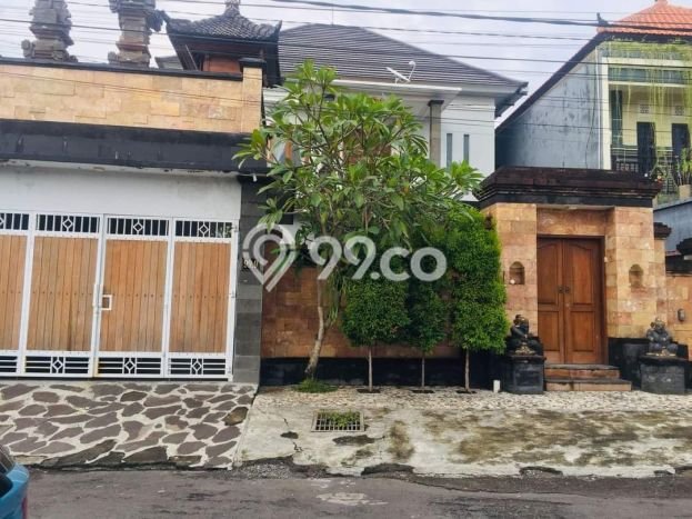 DIJUAL CEPAT! Rumah Minimalis di , Denpasar, LT 300m2m² LB 250m2m² Bisa Nego! DIJUAL CEPAT! Rumah Minimalis di , Denpasar, LT 300m2m² LB 250m2m² Bisa Nego!