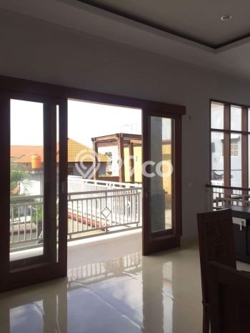 DIJUAL CEPAT! Rumah Minimalis di , Denpasar, LT 300m2m² LB 250m2m² Bisa Nego! DIJUAL CEPAT! Rumah Minimalis di , Denpasar, LT 300m2m² LB 250m2m² Bisa Nego!
