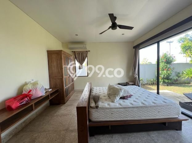 Rumah Elit Modern Siap Huni di Tanah Lot Tabanan Rumah Elit Modern Siap Huni di Tanah Lot Tabanan