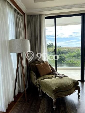 Dijual Rumah Mewah Elegan Dengan View Eksklusif di Pecatu, Badung Dijual Rumah Mewah Elegan Dengan View Eksklusif di Pecatu, Badung