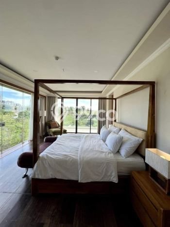 Dijual Rumah Mewah Elegan Dengan View Eksklusif di Pecatu, Badung Dijual Rumah Mewah Elegan Dengan View Eksklusif di Pecatu, Badung