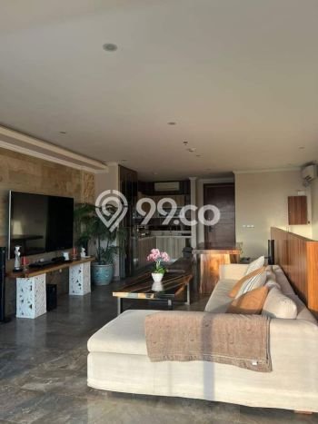 Dijual Rumah Mewah Elegan Dengan View Eksklusif di Pecatu, Badung Dijual Rumah Mewah Elegan Dengan View Eksklusif di Pecatu, Badung