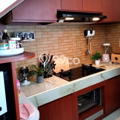 Rumah Modern 3 Kamar LT 152m2 di Nyitdah Rumah Modern 3 Kamar LT 152m2 di Nyitdah