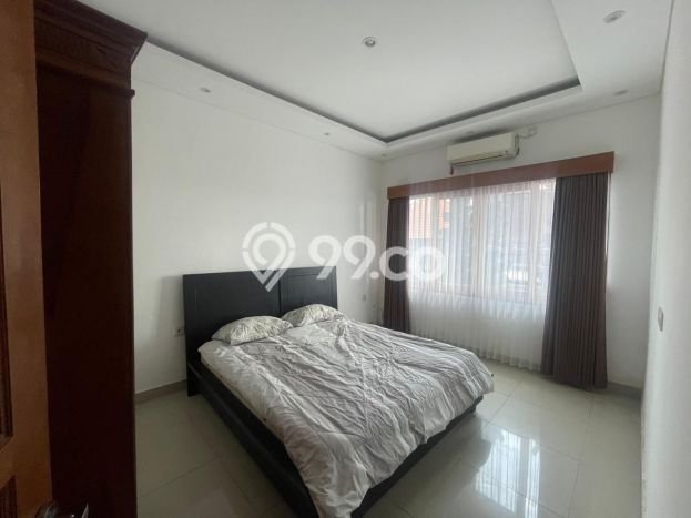For Sale Hunian Rumah Terawat 2 Kamar di Celuk, Gianyar For Sale Hunian Rumah Terawat 2 Kamar di Celuk, Gianyar