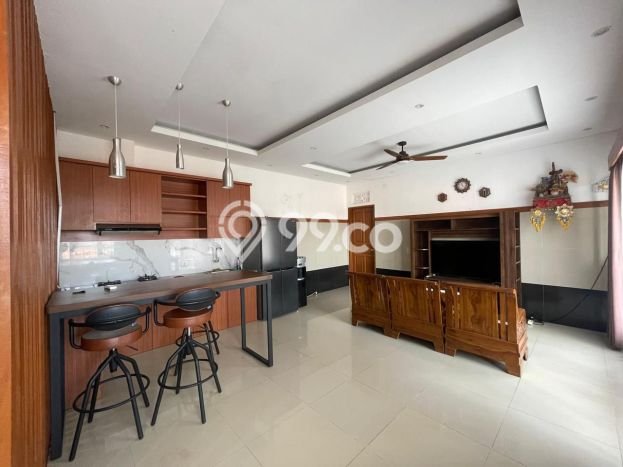 For Sale Hunian Rumah Terawat 2 Kamar di Celuk, Gianyar For Sale Hunian Rumah Terawat 2 Kamar di Celuk, Gianyar
