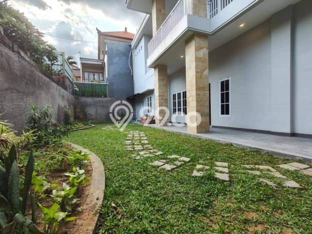 For Sale Rumah Elit Exclusive di Denpasar Timur, Denpasar For Sale Rumah Elit Exclusive di Denpasar Timur, Denpasar