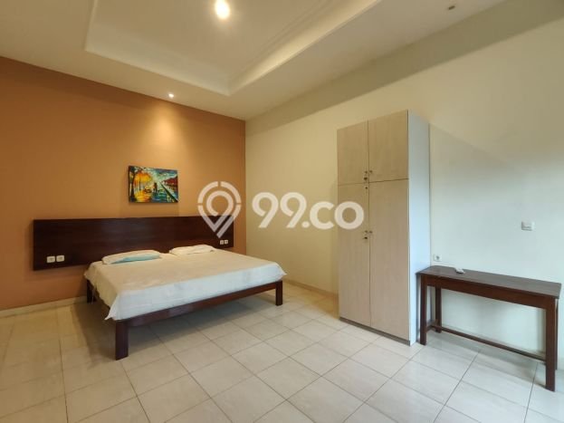 For Sale Rumah Elit Exclusive di Denpasar Timur, Denpasar For Sale Rumah Elit Exclusive di Denpasar Timur, Denpasar