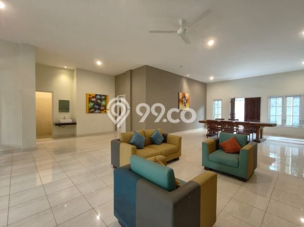 For Sale Rumah Elit Exclusive di Denpasar Timur, Denpasar For Sale Rumah Elit Exclusive di Denpasar Timur, Denpasar
