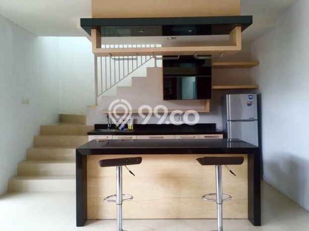 Hunian Asri 3 KT di , Badung - Luas Tanah 149m2m² Hunian Asri 3 KT di , Badung - Luas Tanah 149m2m²