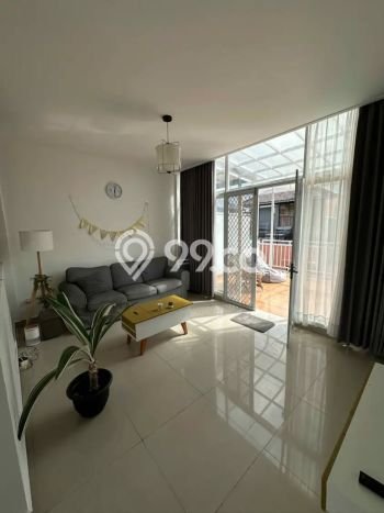 Dijual Rumah Eksklusif 3 KT di Ungasan, Badung Dijual Rumah Eksklusif 3 KT di Ungasan, Badung