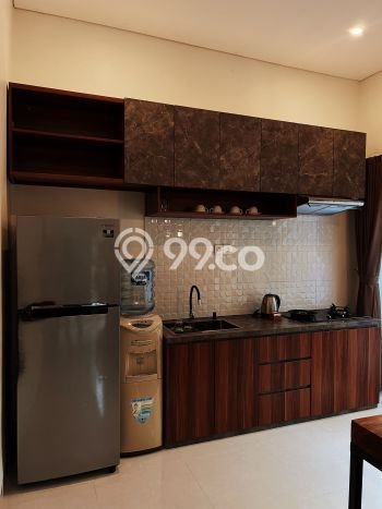 Hunian Mewah LB 300m2 Siap Pakai Desain Elegan di Sanding, Gianyar Hunian Mewah LB 300m2 Siap Pakai Desain Elegan di Sanding, Gianyar