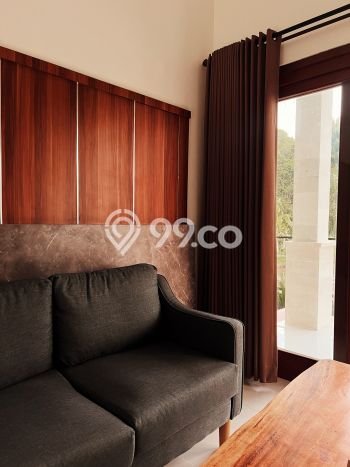 Hunian Mewah LB 300m2 Siap Pakai Desain Elegan di Sanding, Gianyar Hunian Mewah LB 300m2 Siap Pakai Desain Elegan di Sanding, Gianyar