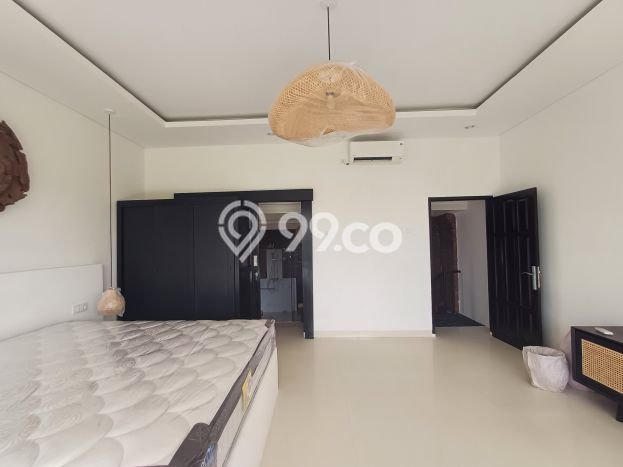 Hunian Mewah Dijual LT 200m2 di Ubud, Gianyar Hunian Mewah Dijual LT 200m2 di Ubud, Gianyar