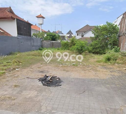 Tanah Investasi Dijual di Denpasar Punya Luas 60000m2 Tanah Investasi Dijual di Denpasar Punya Luas 60000m2