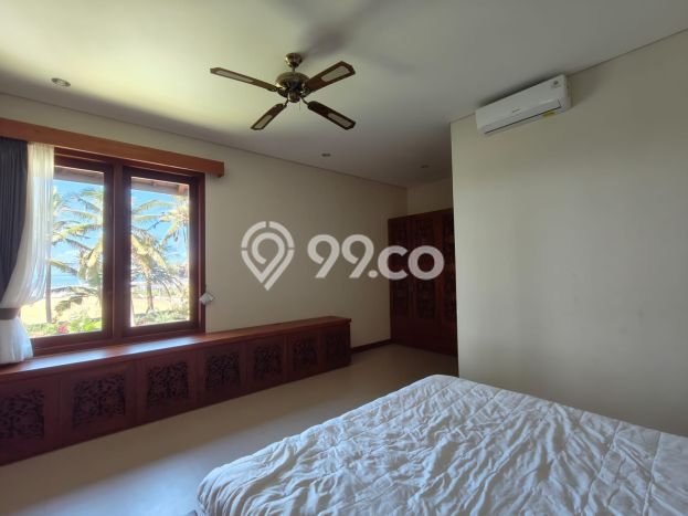 Rumah Elit Modern Tanpa Renovasi di Saba Gianyar Rumah Elit Modern Tanpa Renovasi di Saba Gianyar